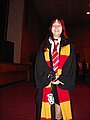 IMG_4367.JPG