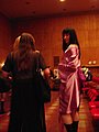 IMG_4368.JPG