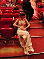 IMG_4369.JPG