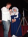 IMG_4372.JPG