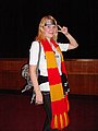 IMG_4375.JPG