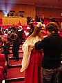 IMG_4376.JPG