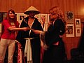 IMG_4377.JPG