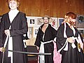 IMG_4379.JPG