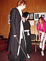 IMG_4380.JPG