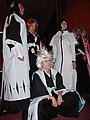 IMG_4381.JPG