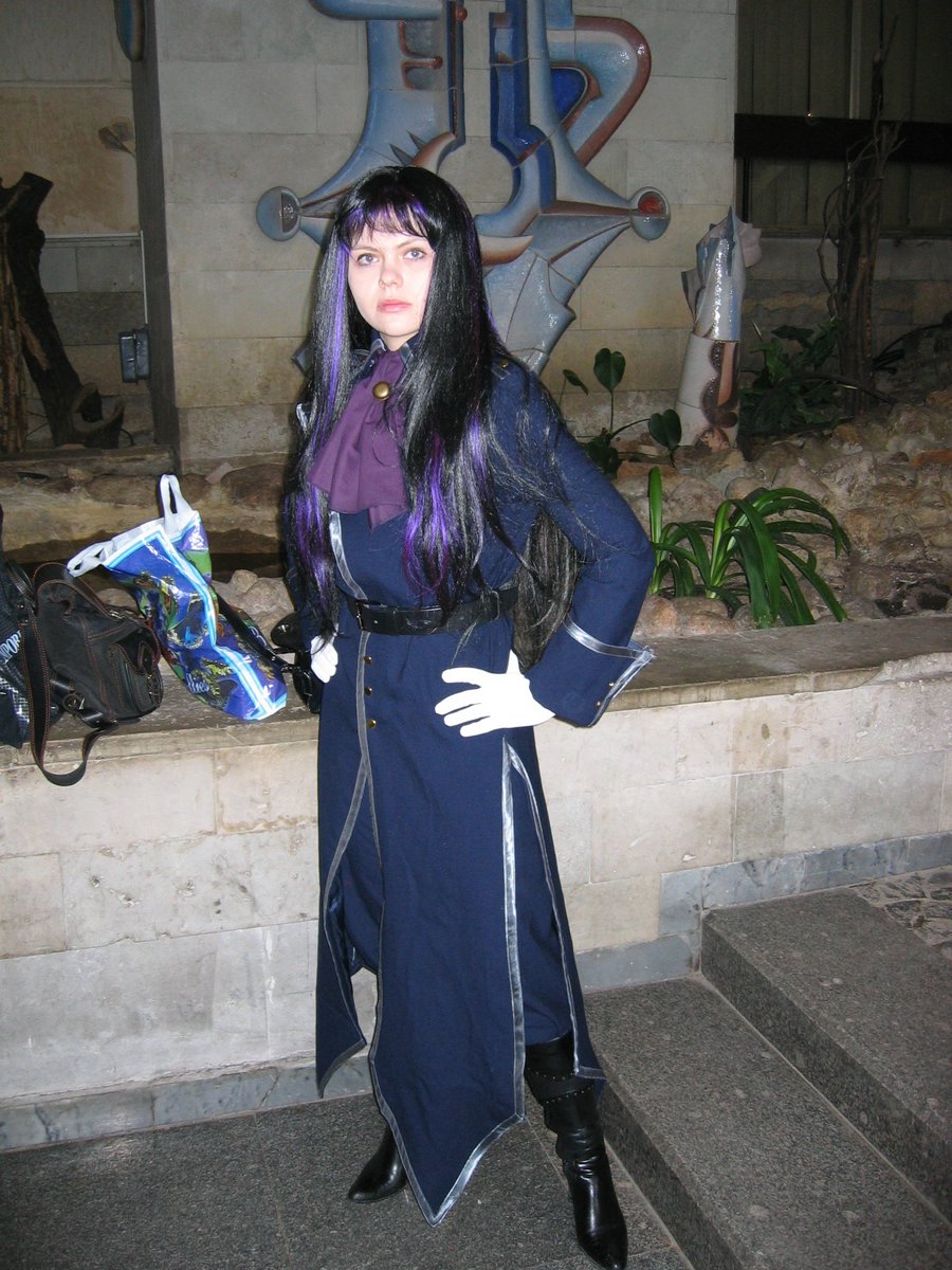 IMG_1985.JPG