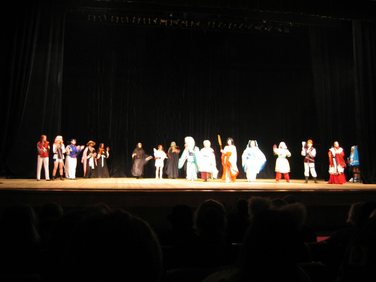 IMG_1990.JPG