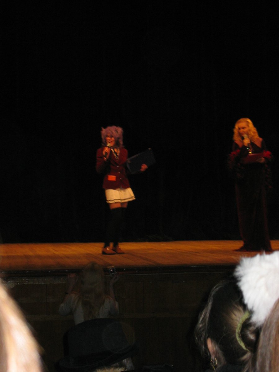 IMG_1993.JPG