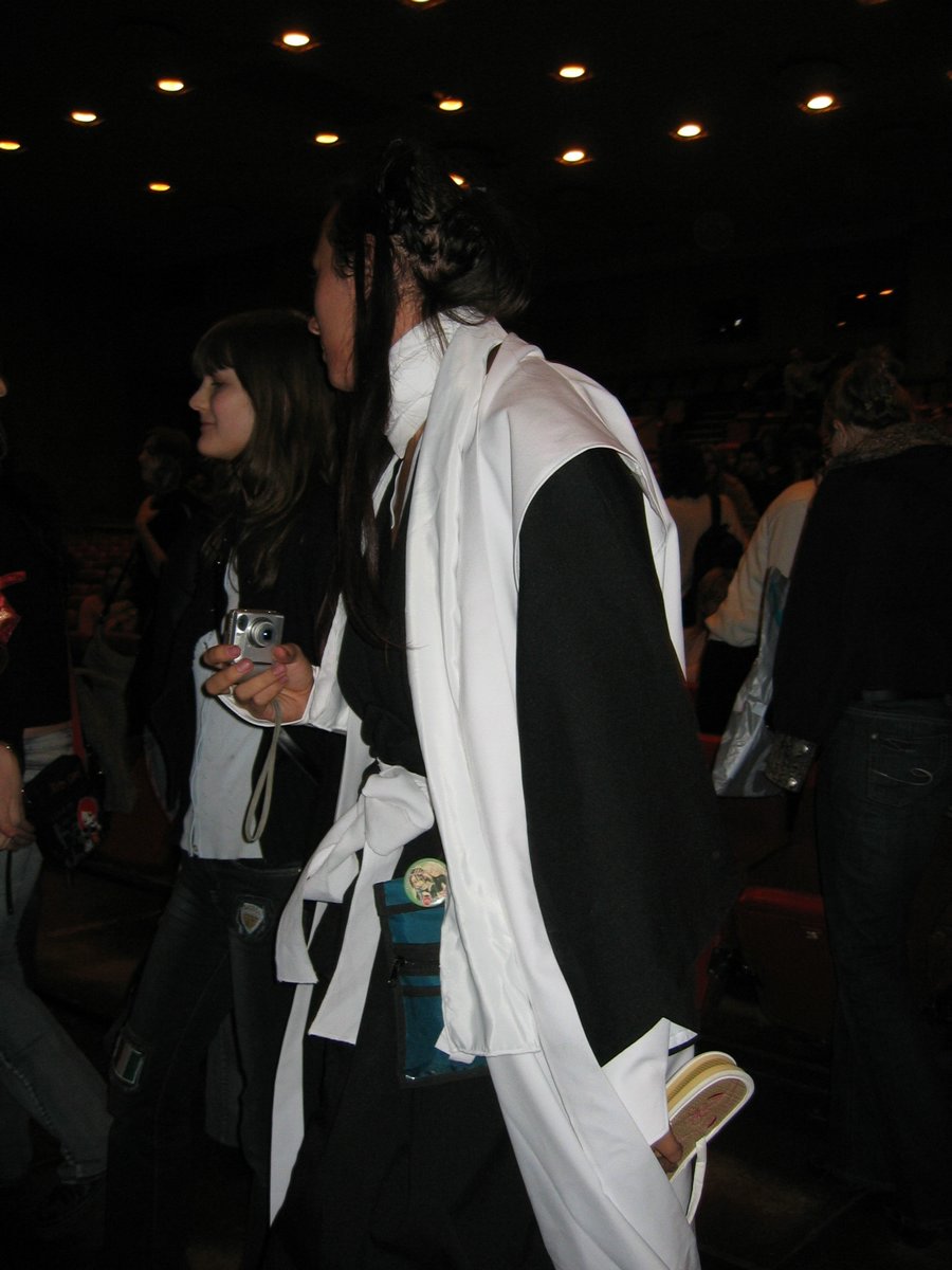 IMG_1995.JPG