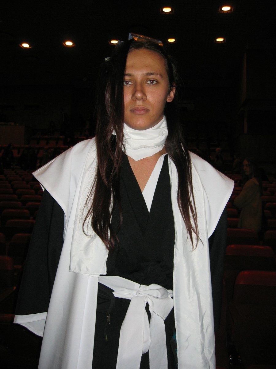 IMG_1999.JPG
