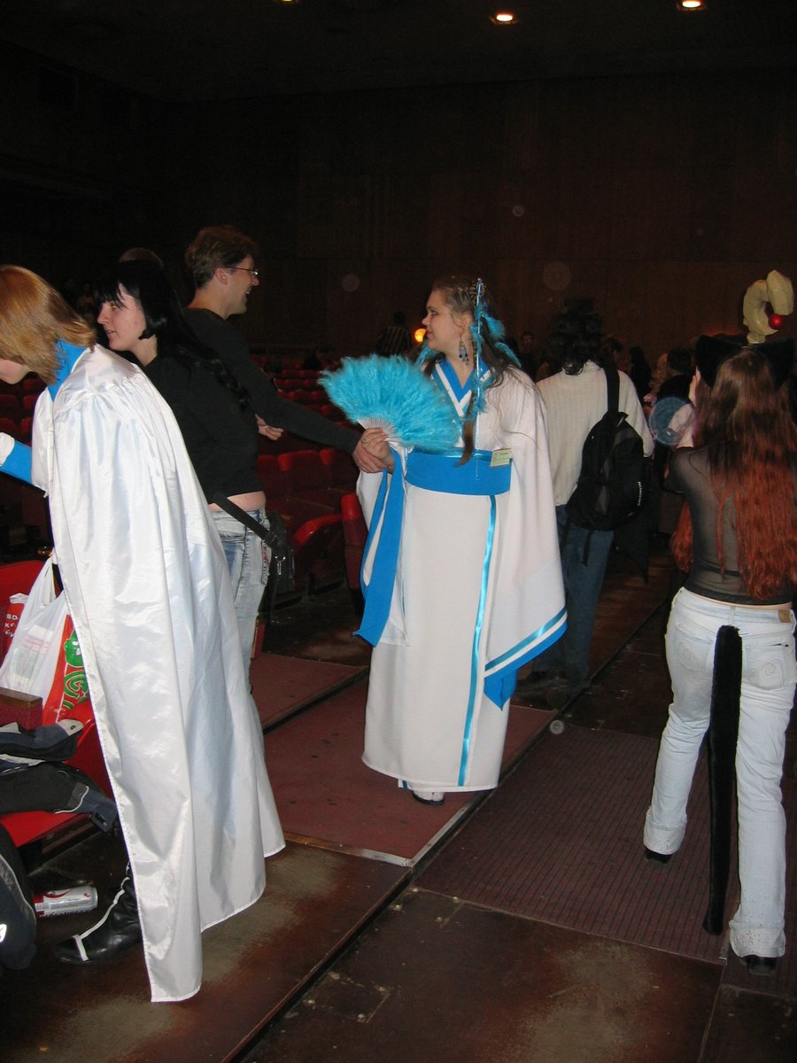 IMG_2007.JPG