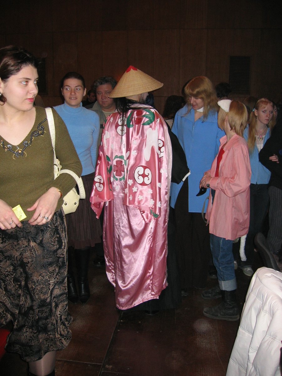 IMG_2033.JPG
