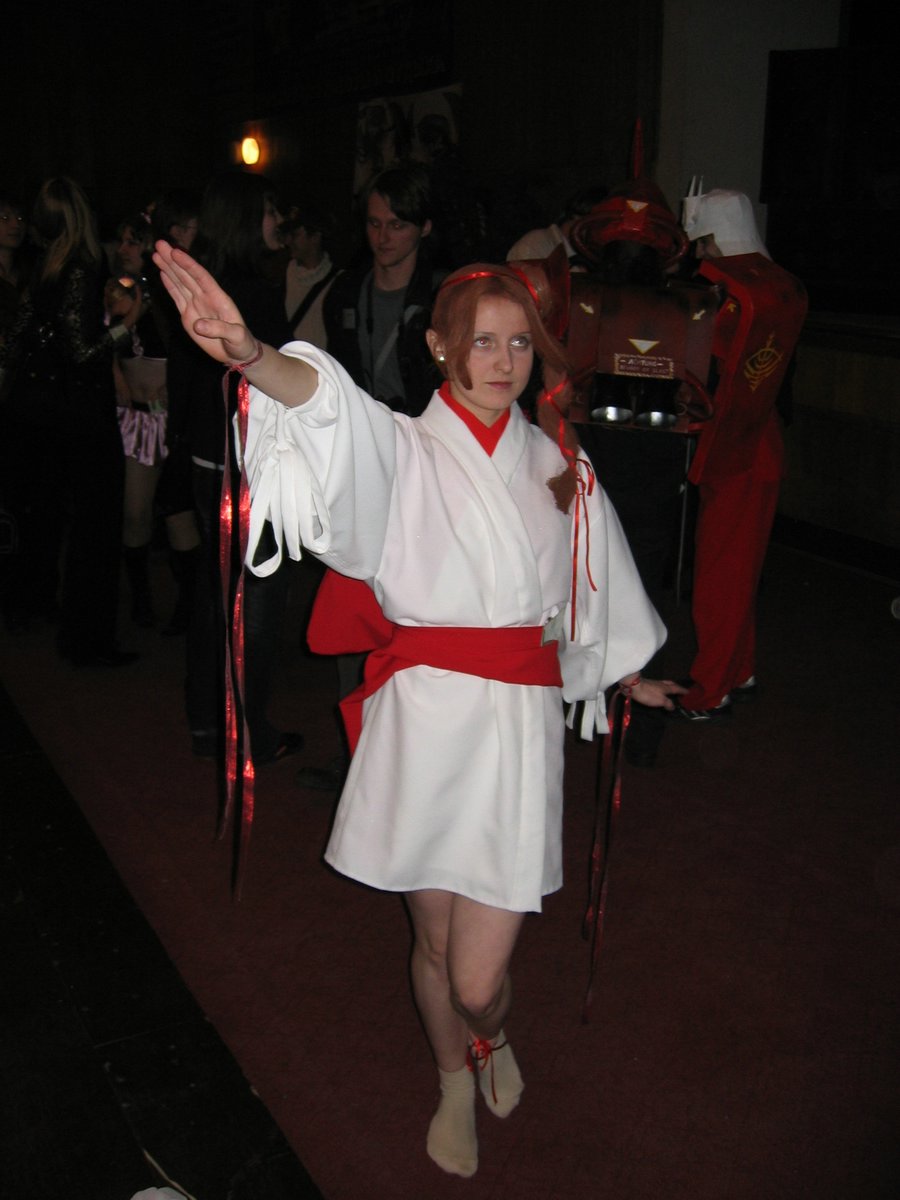 IMG_2042.JPG