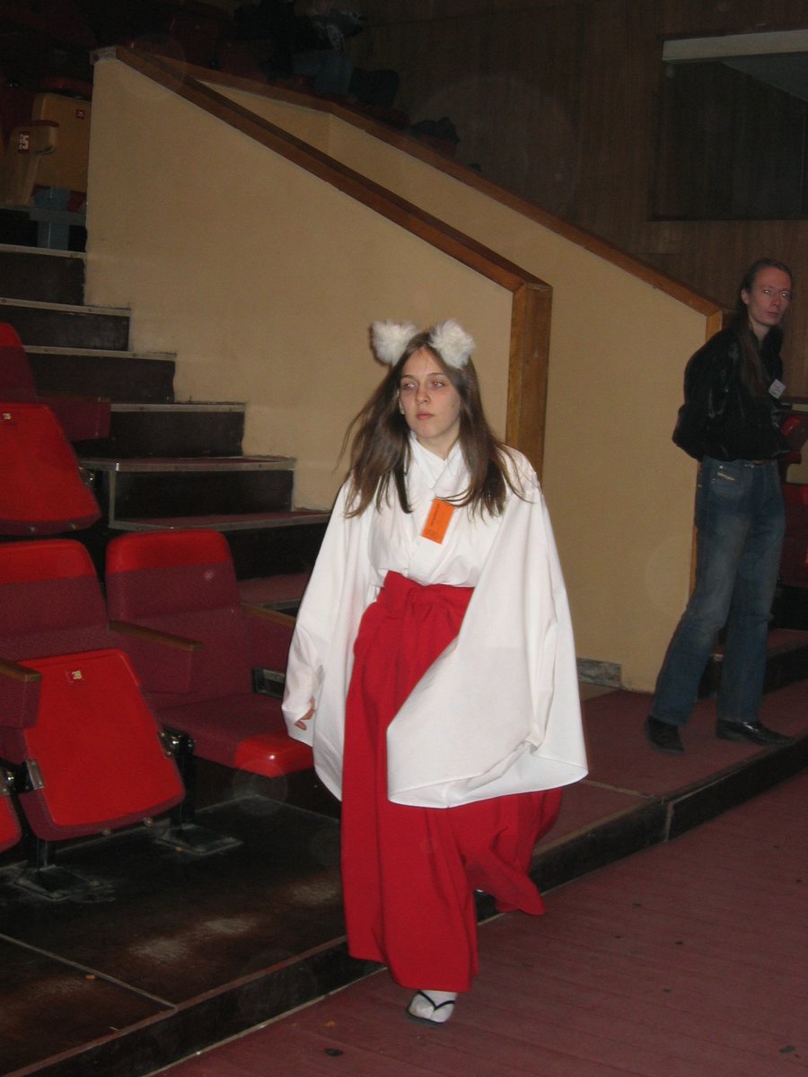 IMG_2062.JPG