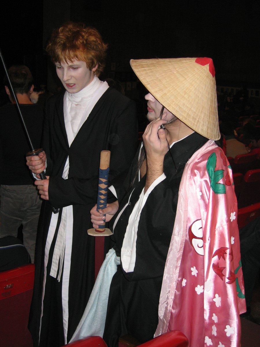 IMG_2063.JPG