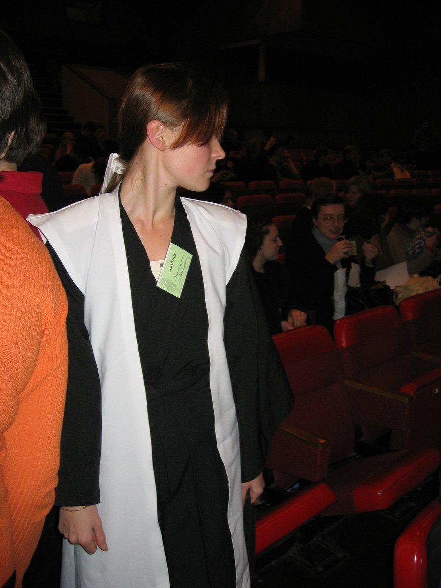 IMG_2067.JPG