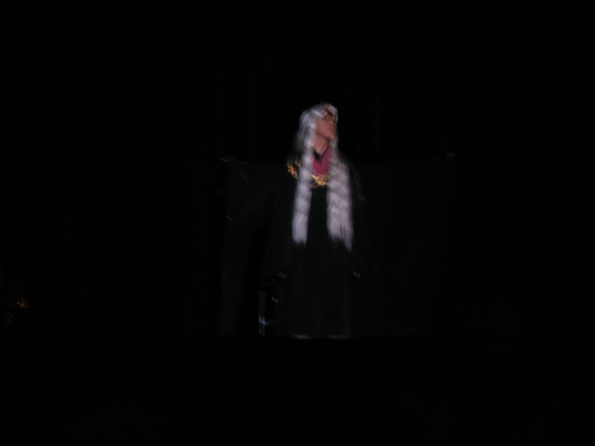 IMG_2072.JPG