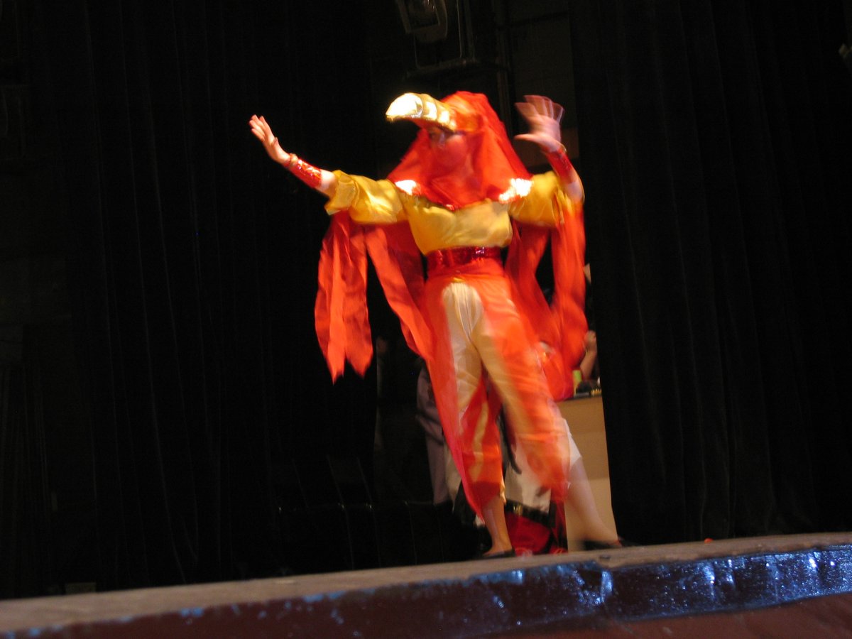 IMG_2077.JPG