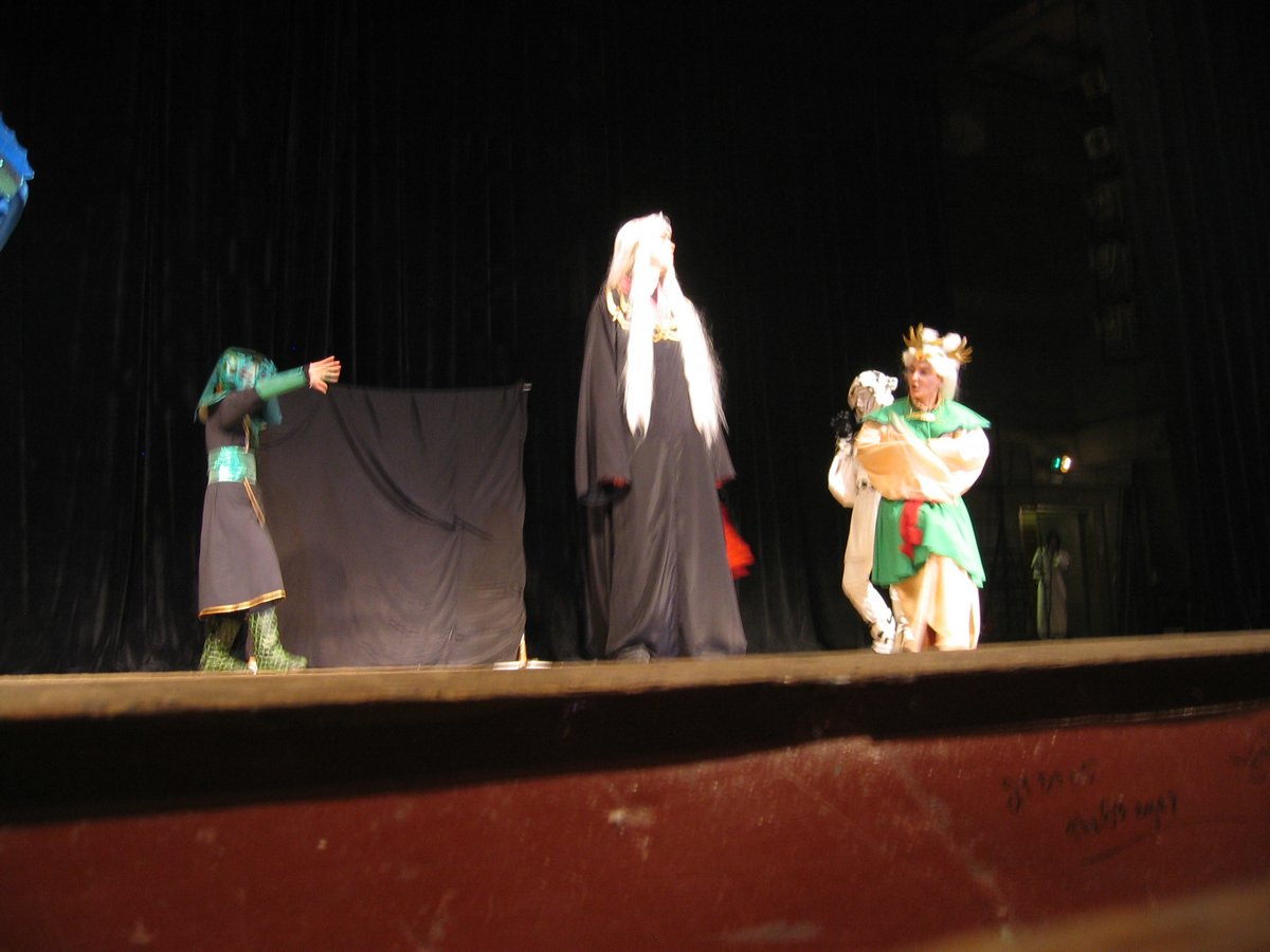 IMG_2079.JPG