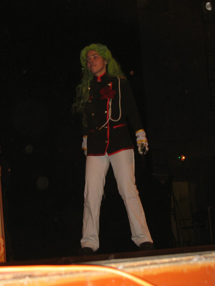 IMG_2104.JPG