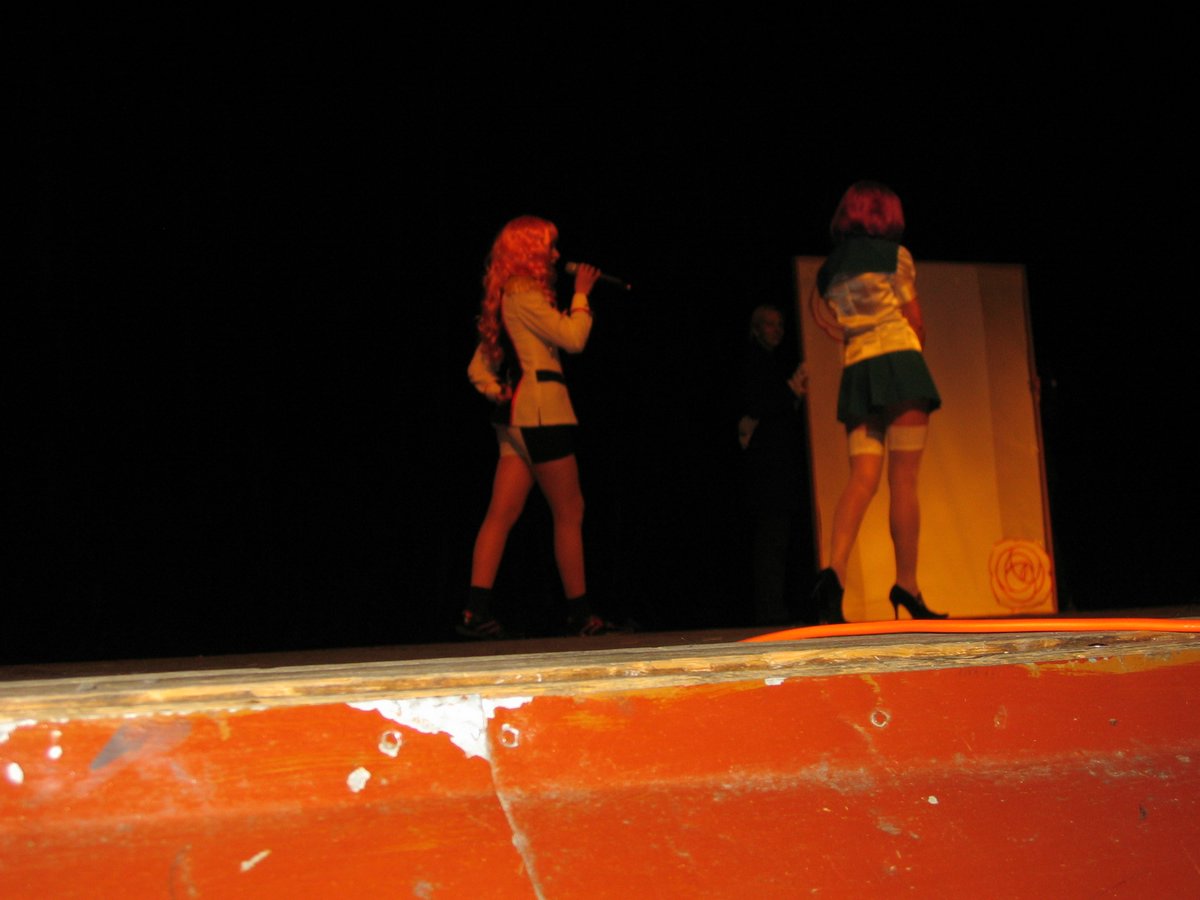 IMG_2105.JPG