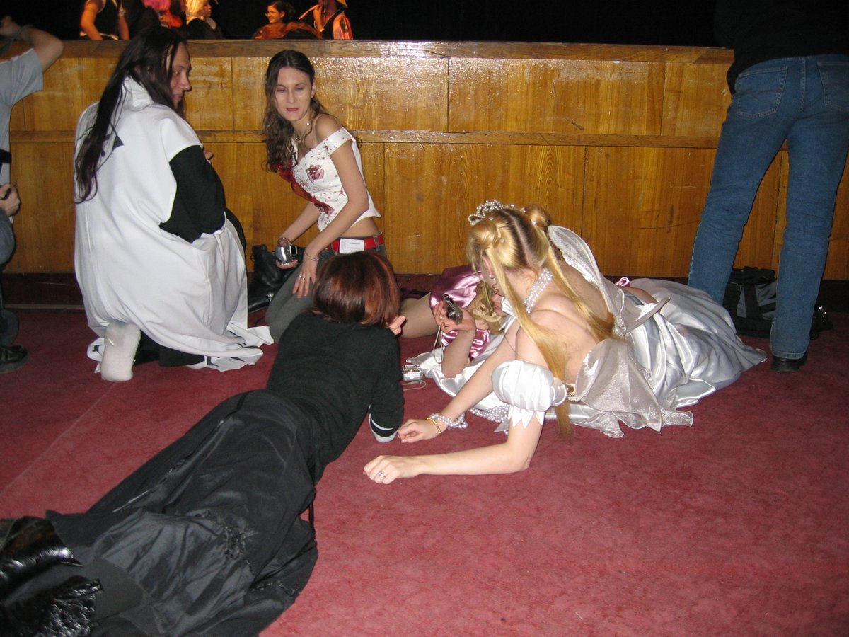 IMG_2113.JPG