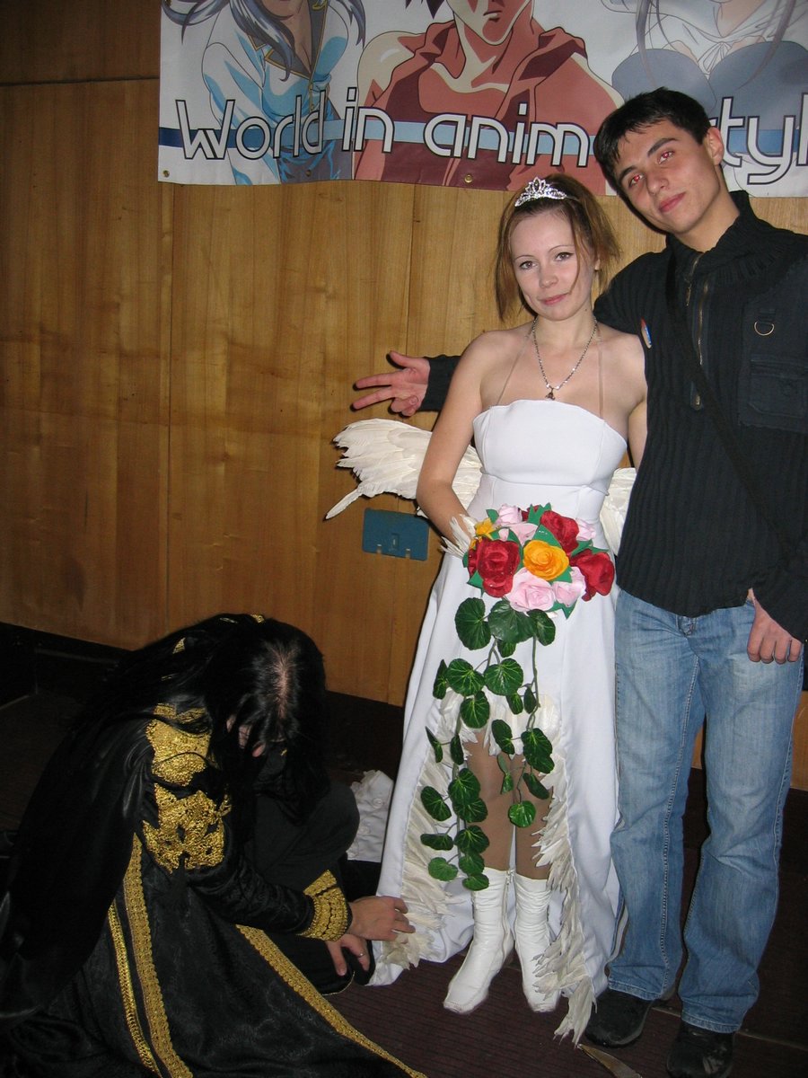 IMG_2123.JPG