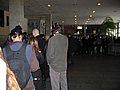 IMG_1980.JPG