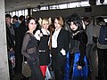IMG_1982.JPG