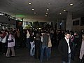 IMG_1983.JPG