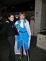 IMG_1984.JPG