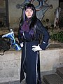 IMG_1986.JPG