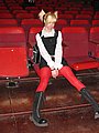 IMG_1987.JPG