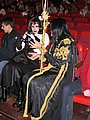 IMG_1988.JPG
