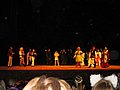 IMG_1989.JPG