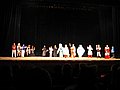 IMG_1990.JPG