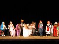 IMG_1991.JPG