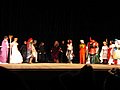 IMG_1992.JPG
