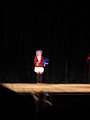 IMG_1994.JPG