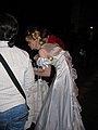 IMG_2000.JPG