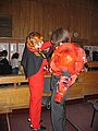 IMG_2002.JPG