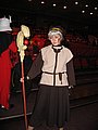 IMG_2003.JPG