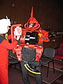 IMG_2004.JPG