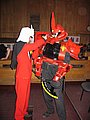 IMG_2005.JPG