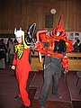 IMG_2006.JPG