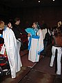 IMG_2007.JPG
