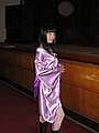 IMG_2008.JPG