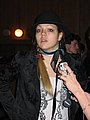 IMG_2010.JPG