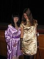 IMG_2012.JPG